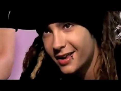 tom kaulitz porn